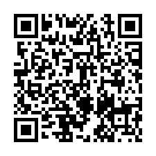 qrcode:http://essaillon-sederon.net/spip.php?article459