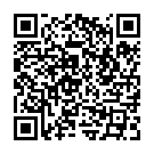 qrcode:http://essaillon-sederon.net/spip.php?article263