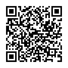 qrcode:http://essaillon-sederon.net/2011-Sederon-en-Galilee