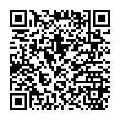 qrcode:http://essaillon-sederon.net/Le-retable-de-l-eglise-de-Sederon.html