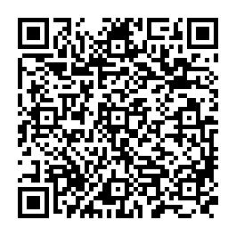 qrcode:http://essaillon-sederon.net/Elements-biographiques-de-Bernard-MARCEL-dit-le-Lilet
