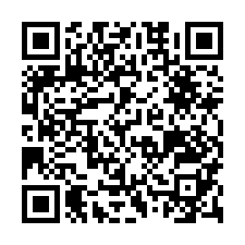 qrcode:http://essaillon-sederon.net/spip.php?article101