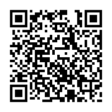 qrcode:http://essaillon-sederon.net/spip.php?article606
