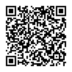 qrcode:http://essaillon-sederon.net/Pluies-et-crues-historiques-de-la-Meouge.html