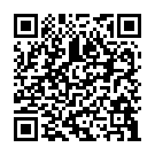 qrcode:http://essaillon-sederon.net/spip.php?article268