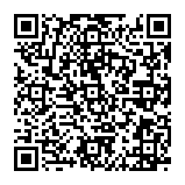 qrcode:http://essaillon-sederon.net/Commentaires-des-lecteurs-sur-Lou-Vot-de-Sederoun