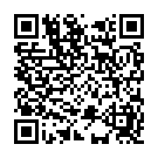 qrcode:http://essaillon-sederon.net/spip.php?article336