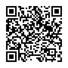 qrcode:http://essaillon-sederon.net/Lachau-La-Tour-du-Riable.html