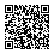 qrcode:http://essaillon-sederon.net/spip.php?article21