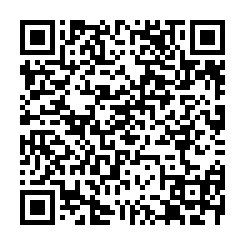 qrcode:http://essaillon-sederon.net/Un-passeport-de-l-epoque-revolutionnaire