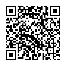 qrcode:http://essaillon-sederon.net/spip.php?article48