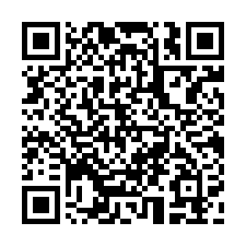 qrcode:http://essaillon-sederon.net/Lou-Trepoun-27-Sommaire.html