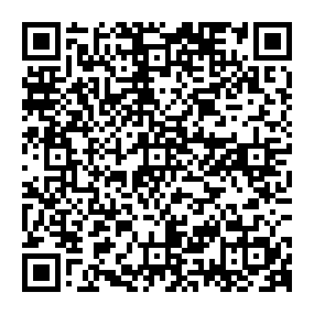 qrcode:http://essaillon-sederon.net/ENTRETIEN-avec-Pierre-MAGNANa-SEDERON-le-11-aout-2007-Publie-avec-son-aimable