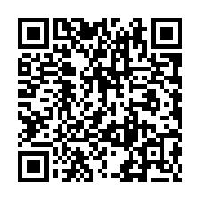 Utilisez votre mobile pour scanner ce code barre et y télécharger le document ou le lien qrcode:http://essaillon-sederon.net/Lou-Trepoun-61-Sommaire