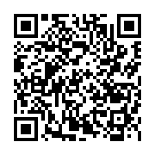 qrcode:http://essaillon-sederon.net/spip.php?article156