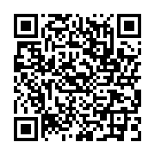 qrcode:http://essaillon-sederon.net/L-Exposition-l-Ecole-Autrefois
