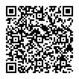 qrcode:http://essaillon-sederon.net/Le-principe-de-continuite-de-la-Monarchie-francaise.html