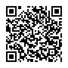 qrcode:http://essaillon-sederon.net/Sederon-sous-roches