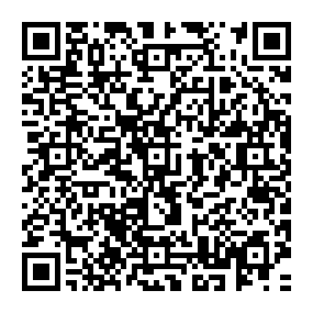 qrcode:http://essaillon-sederon.net/Compromis-entre-Jean-Dethes-Marc-Aubert-et-autres-de-Sederon.html