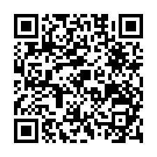 qrcode:http://essaillon-sederon.net/spip.php?article341