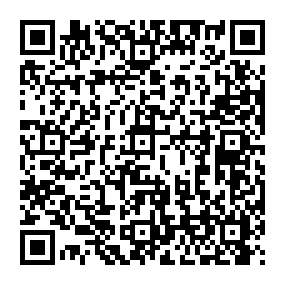 qrcode:http://essaillon-sederon.net/Petites-curiosites-des-registres-paroissiaux-de-Sederon-167.html