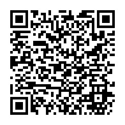 qrcode:http://essaillon-sederon.net/Pelerinage-a-Notre-Dame-de-Vie.html