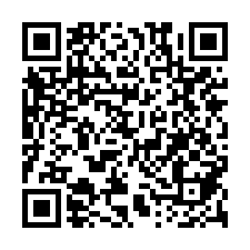 qrcode:http://essaillon-sederon.net/Lou-Trepoun-18-sommaire