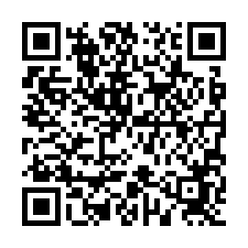 qrcode:http://essaillon-sederon.net/spip.php?article65