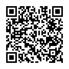 qrcode:http://essaillon-sederon.net/spip.php?article331