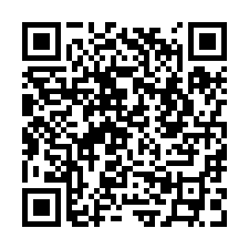 qrcode:http://essaillon-sederon.net/spip.php?article228