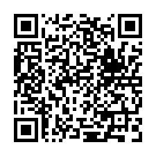 Utilisez votre mobile pour scanner ce code barre et y télécharger le document ou le lien qrcode:http://essaillon-sederon.net/Lou-Trepoun-34-Sommaire