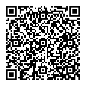 qrcode:http://essaillon-sederon.net/Quand-nos-ancetres-allaient-chez-le-juge-ou-le-notaire-714