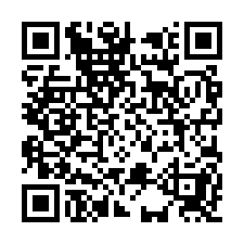 qrcode:http://essaillon-sederon.net/spip.php?article300