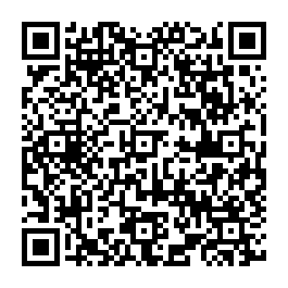 qrcode:http://essaillon-sederon.net/Quand-Sederon-se-trouvait-au-bord-de-la-mer.html