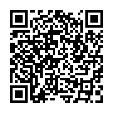 qrcode:http://essaillon-sederon.net/spip.php?article328