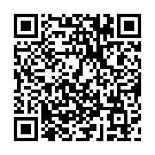 qrcode:http://essaillon-sederon.net/Lou-Trepoun-7-Sommaire