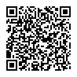 qrcode:http://essaillon-sederon.net/Ou-l-on-reparle-de-Mr-Segond-de-Sederon