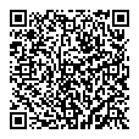 qrcode:http://essaillon-sederon.net/La-vie-quotidienne-a-Eygalayes-depuis-1925-1o-partie.html