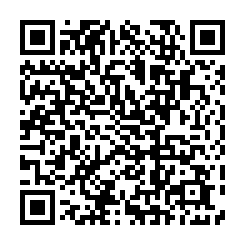 qrcode:http://essaillon-sederon.net/L-amoutagnage-a-Sederon-1ere-partie.html