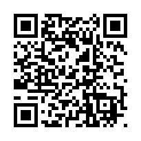 qrcode:http://essaillon-sederon.net/Catalogue.html