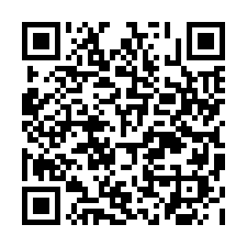 qrcode:http://essaillon-sederon.net/Special-Decouverte