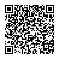 qrcode:http://essaillon-sederon.net/Chronique-des-fleurs-sauvages-488.html