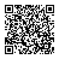 qrcode:http://essaillon-sederon.net/Les-cartes-postales-de-Camille-JULLIEN.html