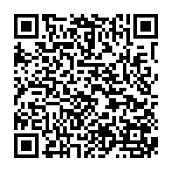 qrcode:http://essaillon-sederon.net/La-Fete-Votive-de-Sederon-293.html