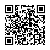 qrcode:http://essaillon-sederon.net/Du-droit-d-auteur