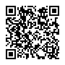 qrcode:http://essaillon-sederon.net/Lavandes-et-Lavandins