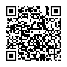 qrcode:http://essaillon-sederon.net/spip.php?article491