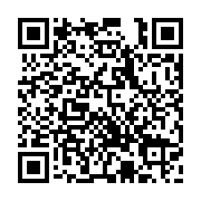qrcode:http://essaillon-sederon.net/spip.php?article869