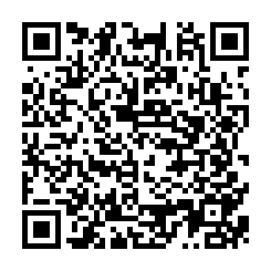 qrcode:http://essaillon-sederon.net/L-agenda-de-l-annee-1923-Bernard-MARCEL-11