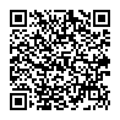 qrcode:http://essaillon-sederon.net/18-janvier-1978-Accident-au-Col-St-Jean.html